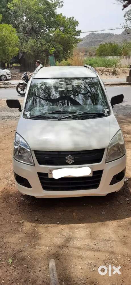 Arjant Sell All Working Condition 100%.