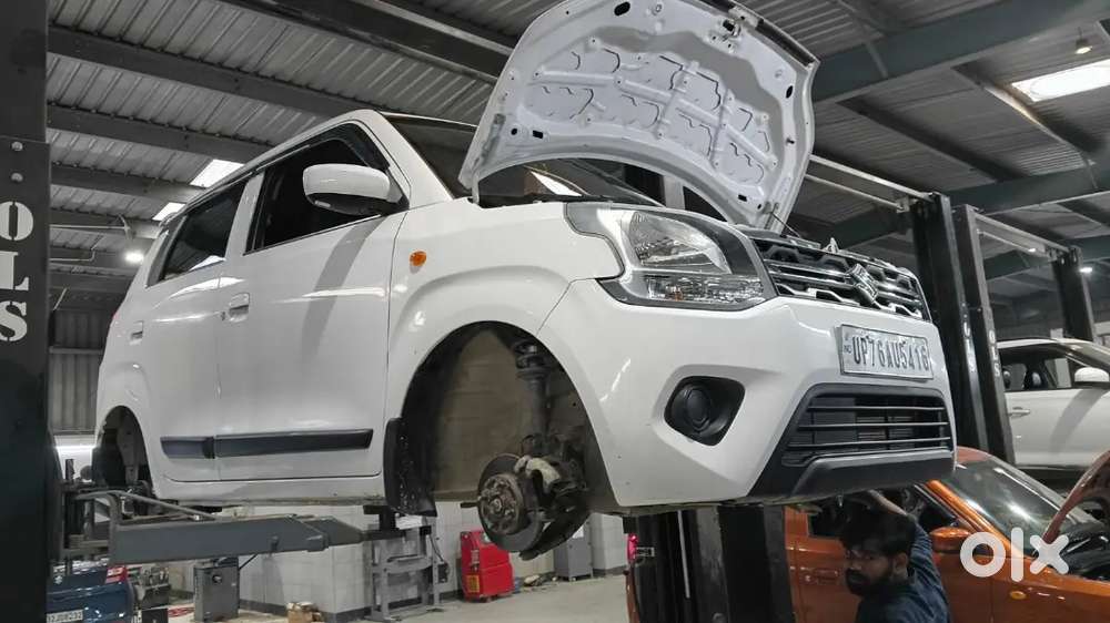 550000 डिमांड