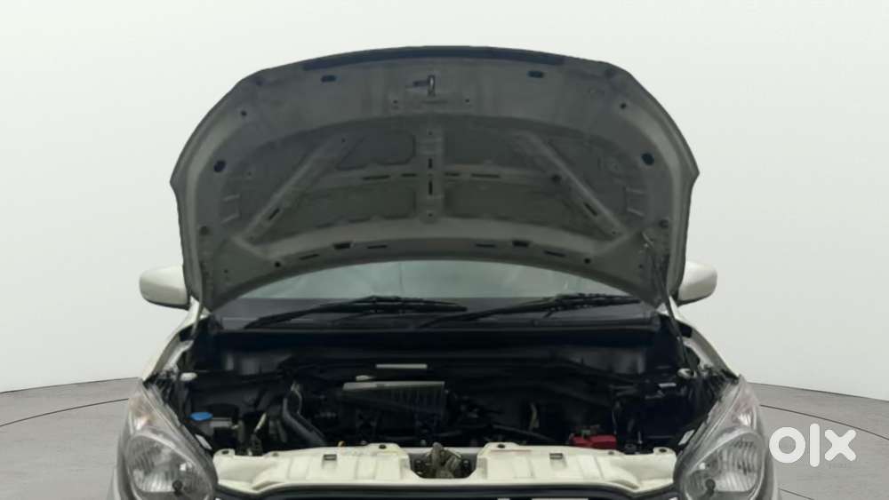 Maruti Suzuki Celerio 1.0 Zxi Plus Ags, 2022, Petrol