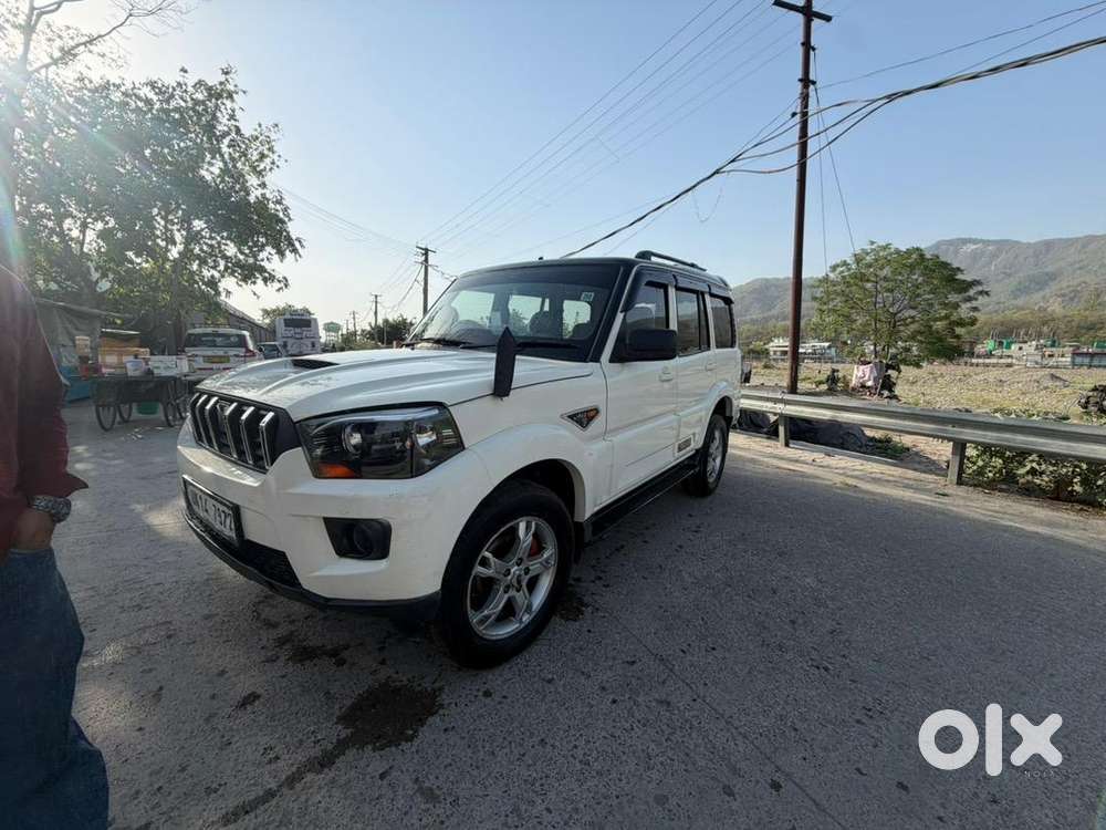 Mahindra Diesel Car 2014