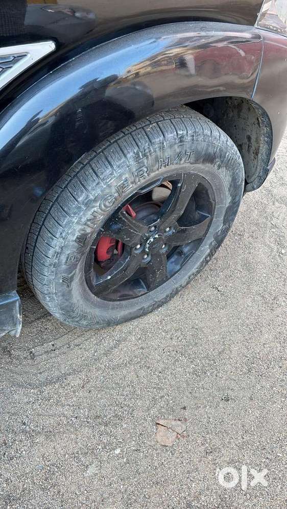 Mahindra Diesel Manual 2019