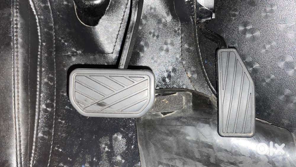 Maruti Suzuki Wagon R Amt Vxi Option, 2022, Petrol