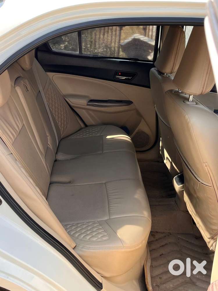 Hyundai Tucson 2.0 Gl 2wd Diesel At, 2017, Diesel