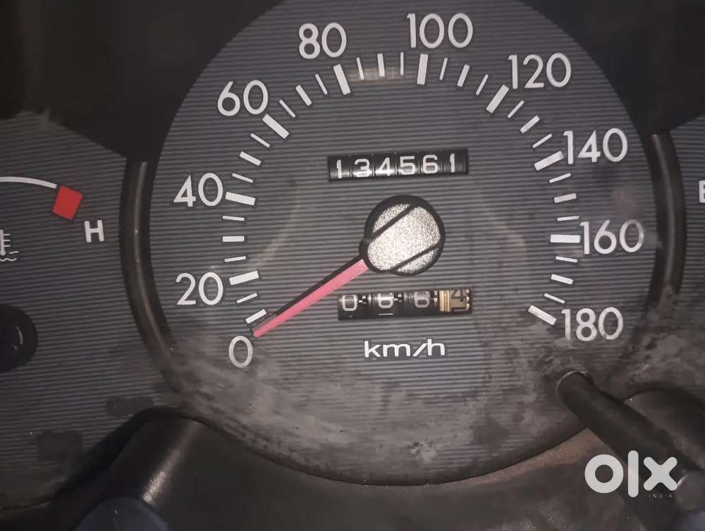 Insurence Ranning Fc Ranning In 2030 And Lpg Aproval Tank In 60 Litar