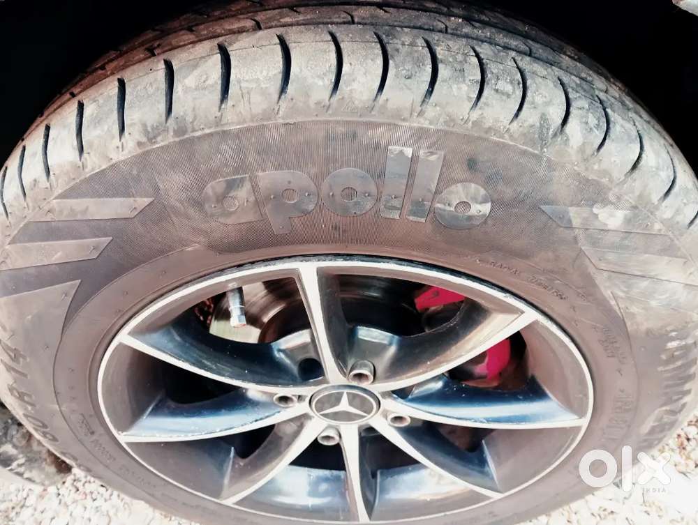 Maruti Suzuki Swift 2011 Petrol 100280 Km Driven