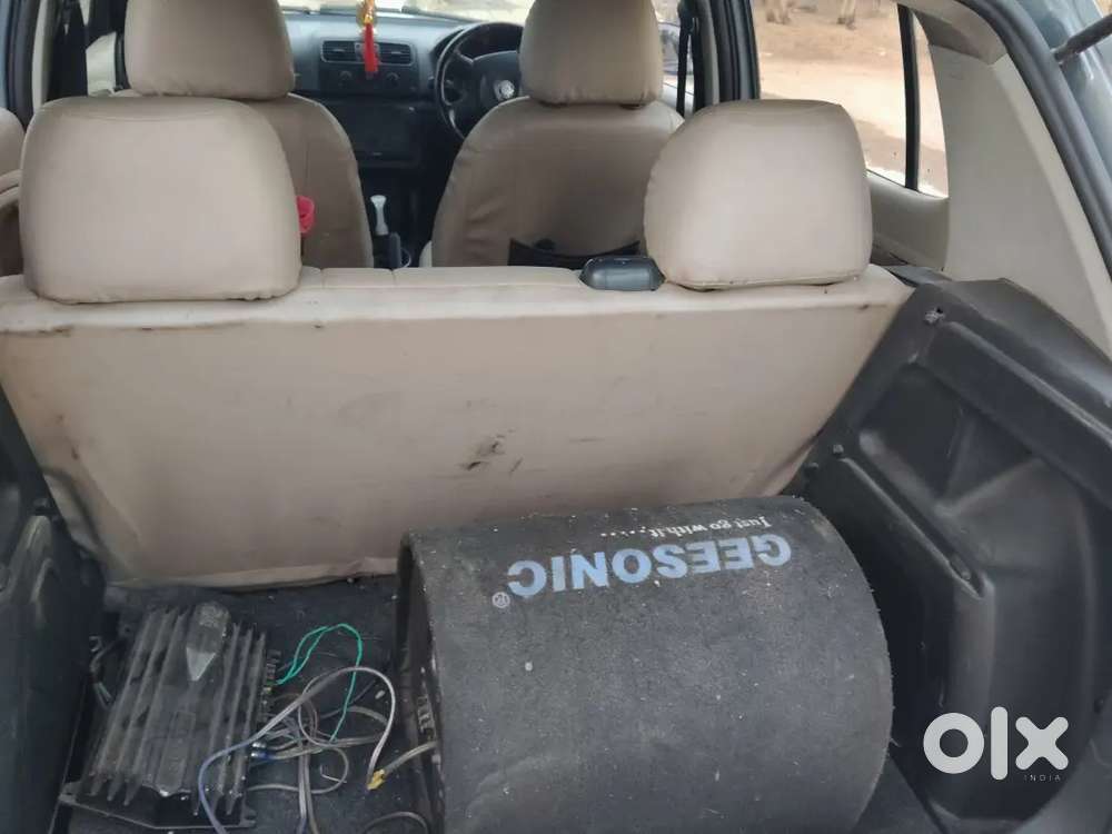 Iwanr To Sell My Car