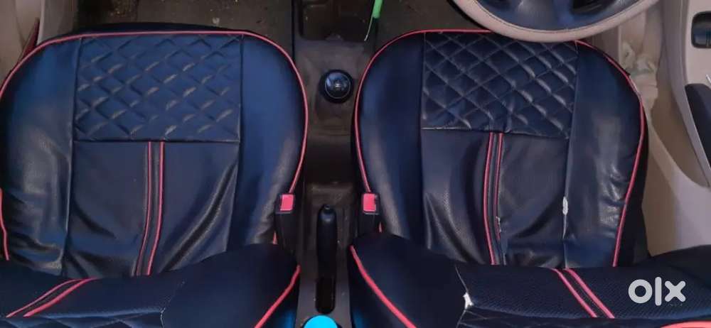 Hyundai Eon Era+ 2014 Car In Showroom Condition