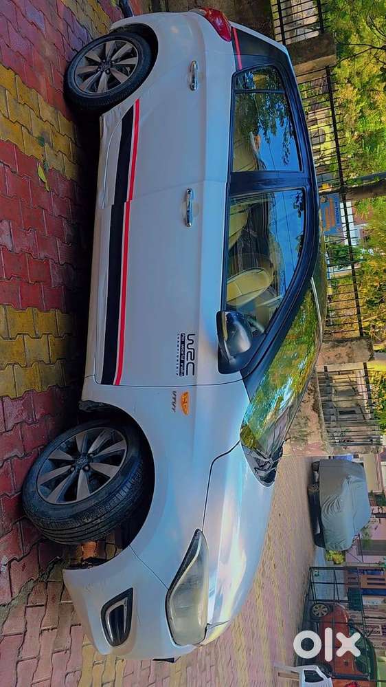 Hyundai I20 2012 Petrol Excellent Condition