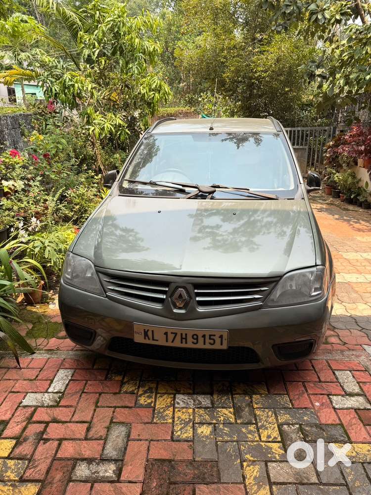 Mahindra Verito 2012 Diesel Good Condition