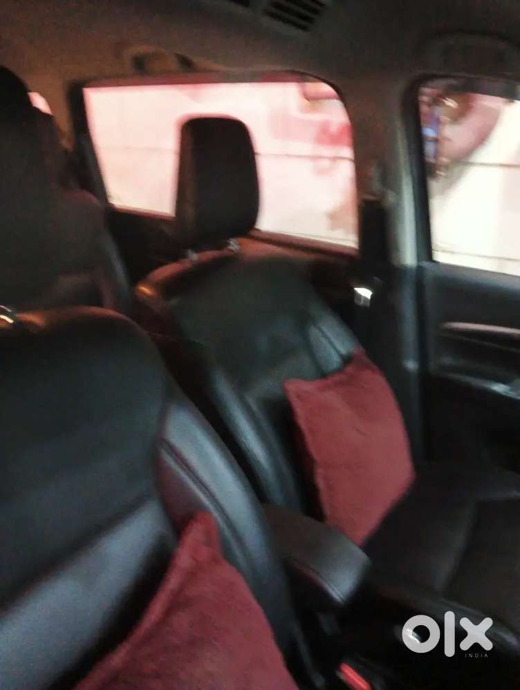 Maruti Suzuki Xl6 2024 Petrol 52000 Km Driven