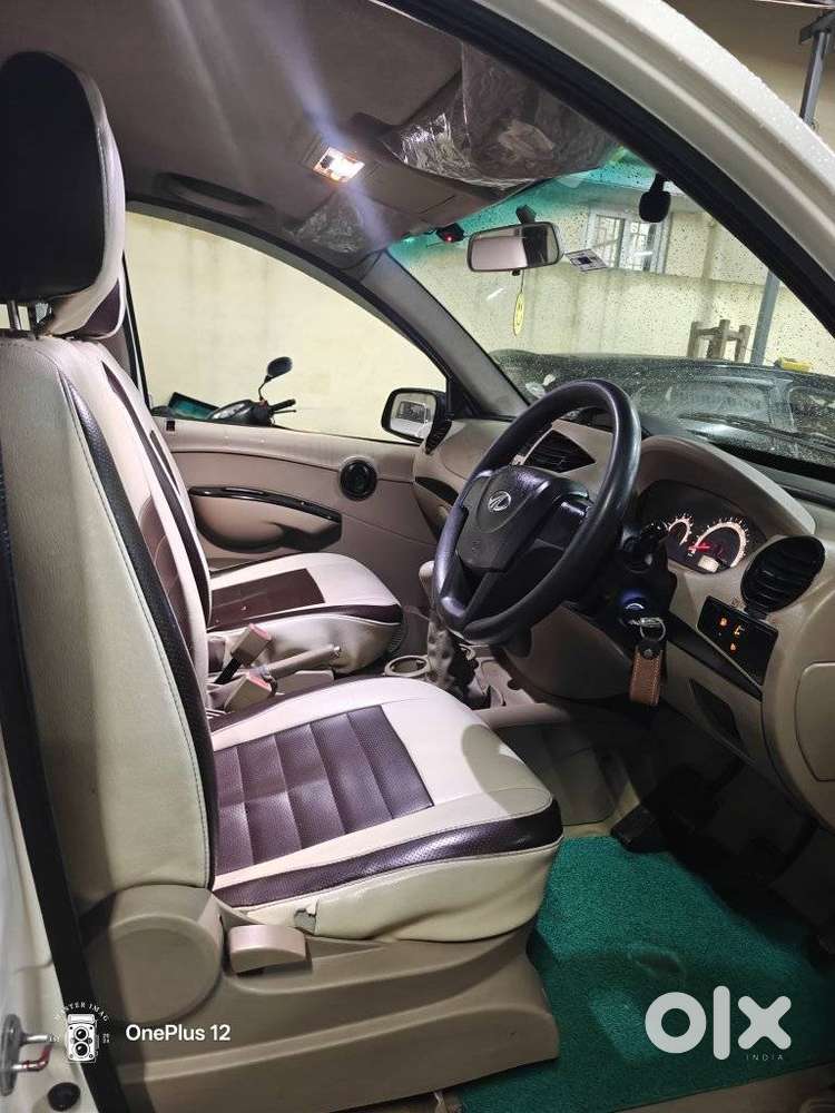 Mahindra Xylo H4 Bs Iv, 2019, Diesel