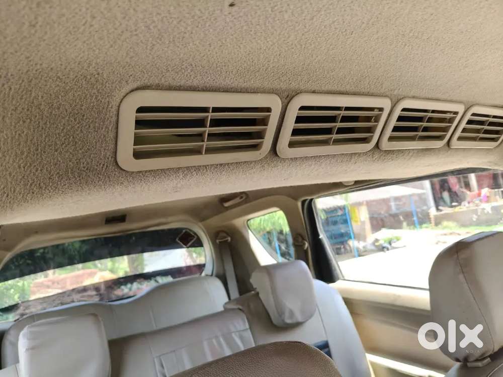 Maruti Suzuki Ertiga 2016 Petrol