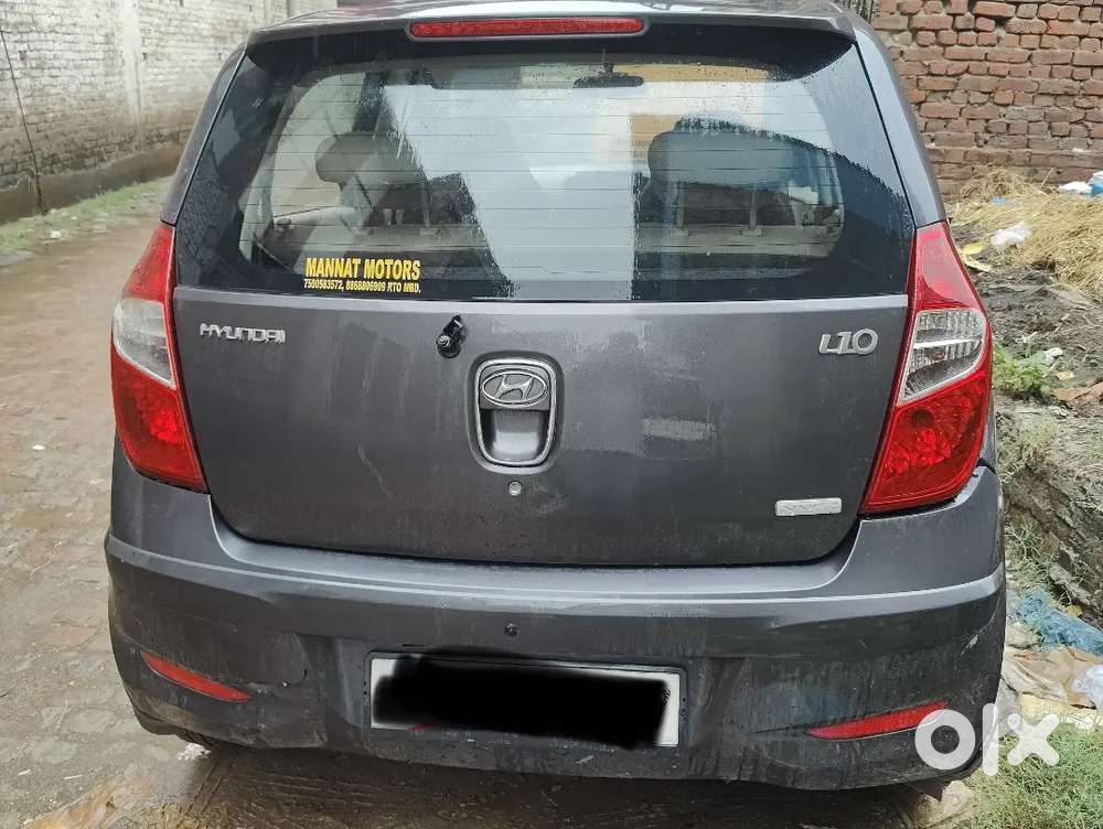 Automatic Transmission All Papers Ok Smooth Working No Problem