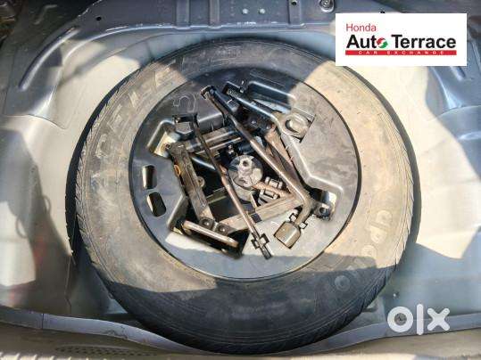 Hyundai Grand I10 1.2 Crdi Era, 2011, Petrol