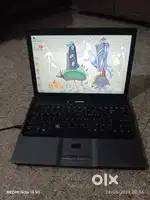 Very good condition