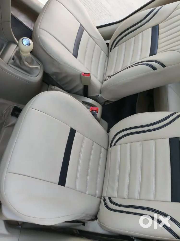 Maruti Suzuki Ertiga Vdi 2017