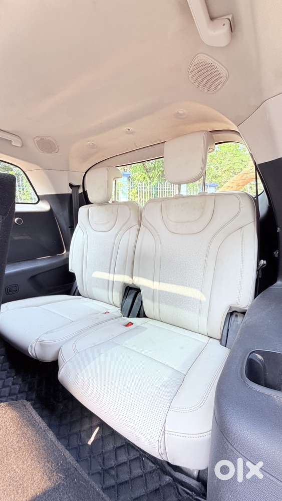 Mahindra Xuv700 2.2 Ax 7 Diesel At Luxury Pack Str, 2023, Diesel