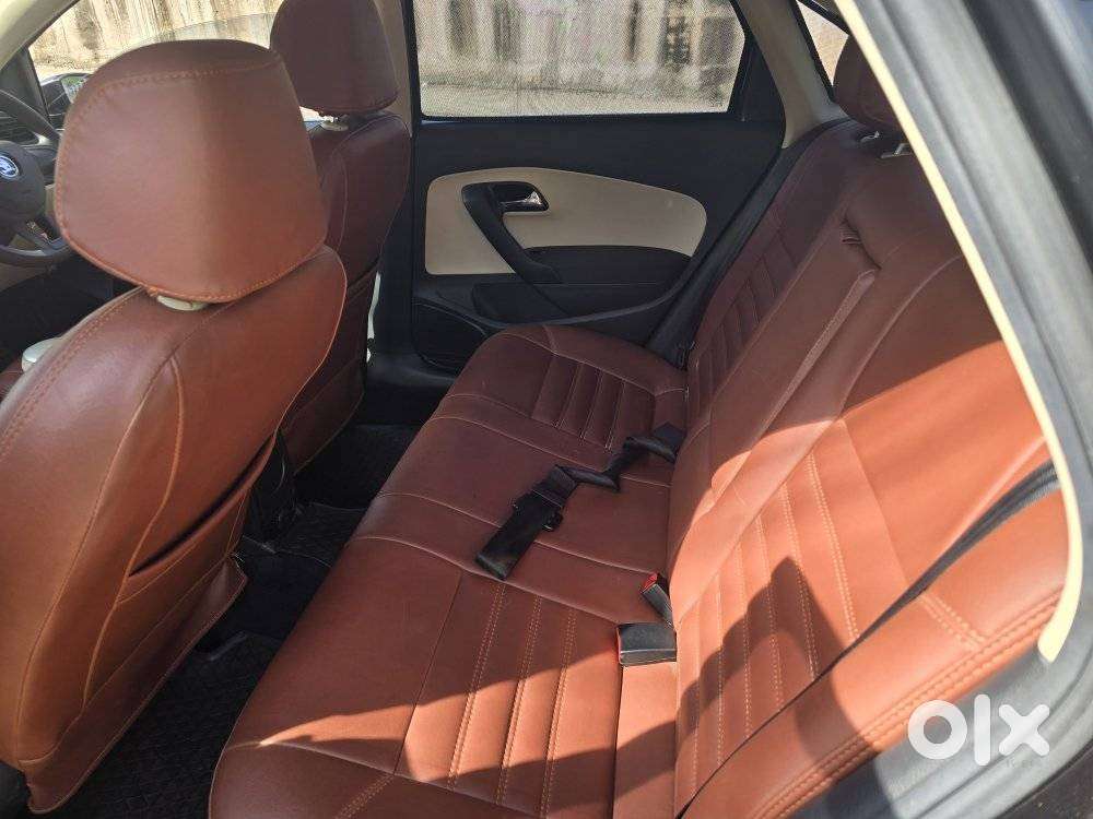 Skoda Rapid 1.0 Tsi Automatic, 2021, Petrol
