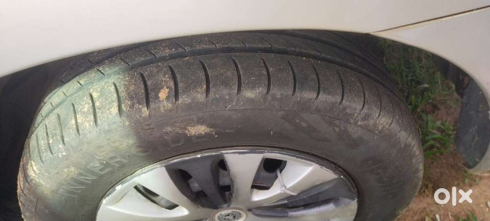 Toyota Innova Good Condition