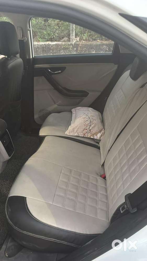 Tata Car Hybrid 2022