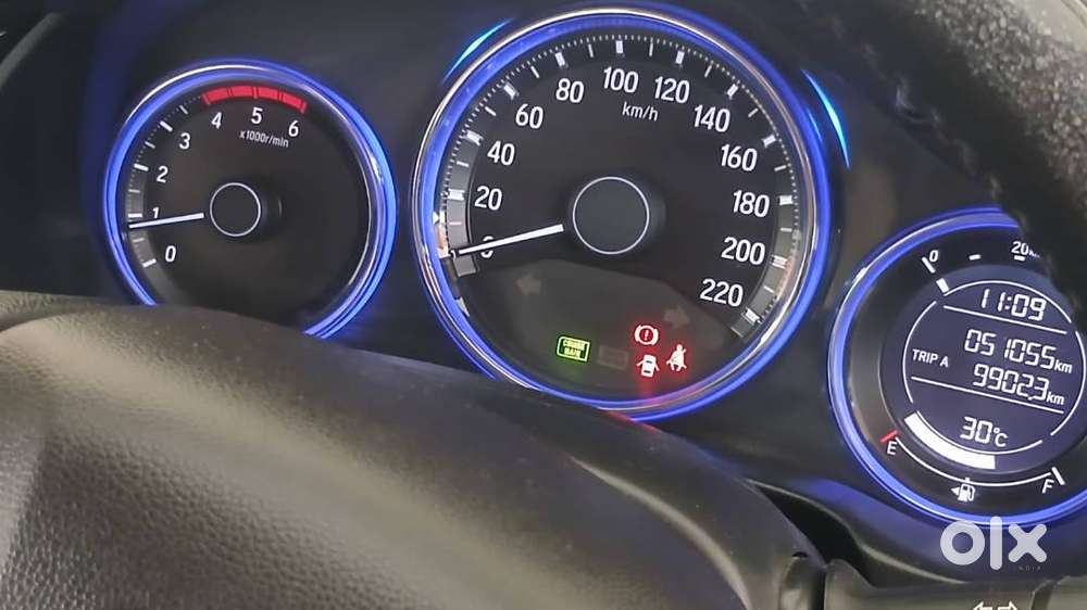 Honda City , Car Sale