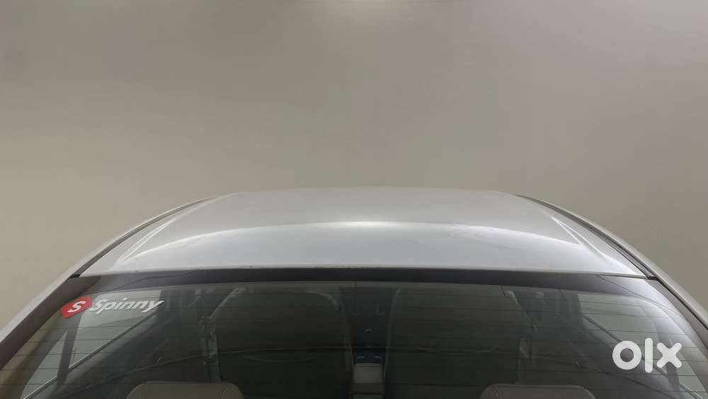 Maruti Suzuki Ciaz 2014-2017 At Zxi, 2016, Petrol