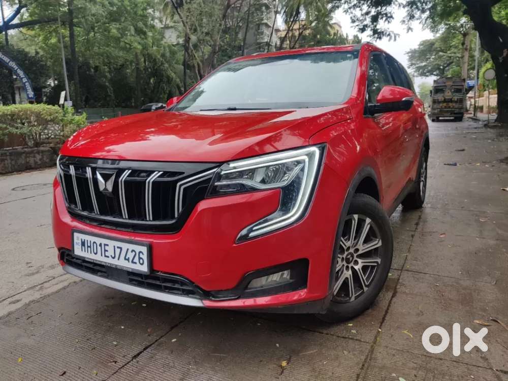 Volkswagen Taigun, 2023, Petrol