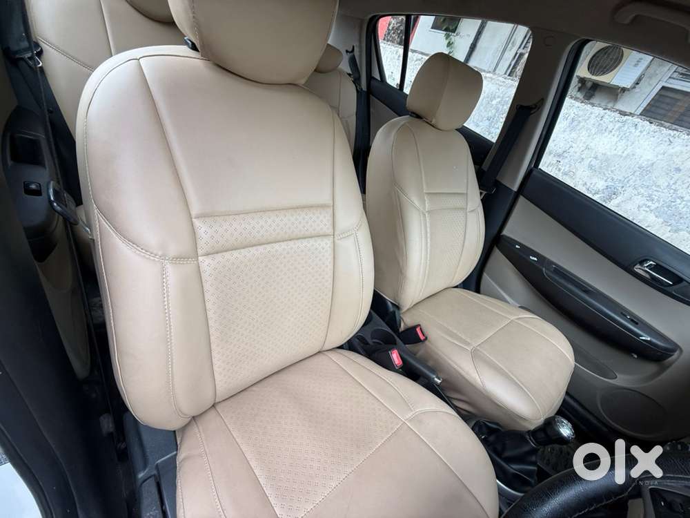 Hyundai New I20 2014 Petrol Manual