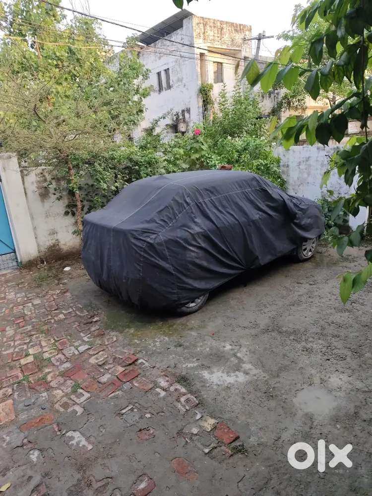 Maruti Swift Dzire 2013