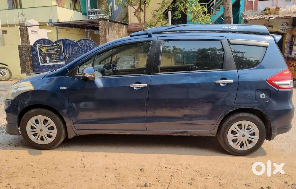 Exlent Condition Ac Fully Chilld 80% Tairs