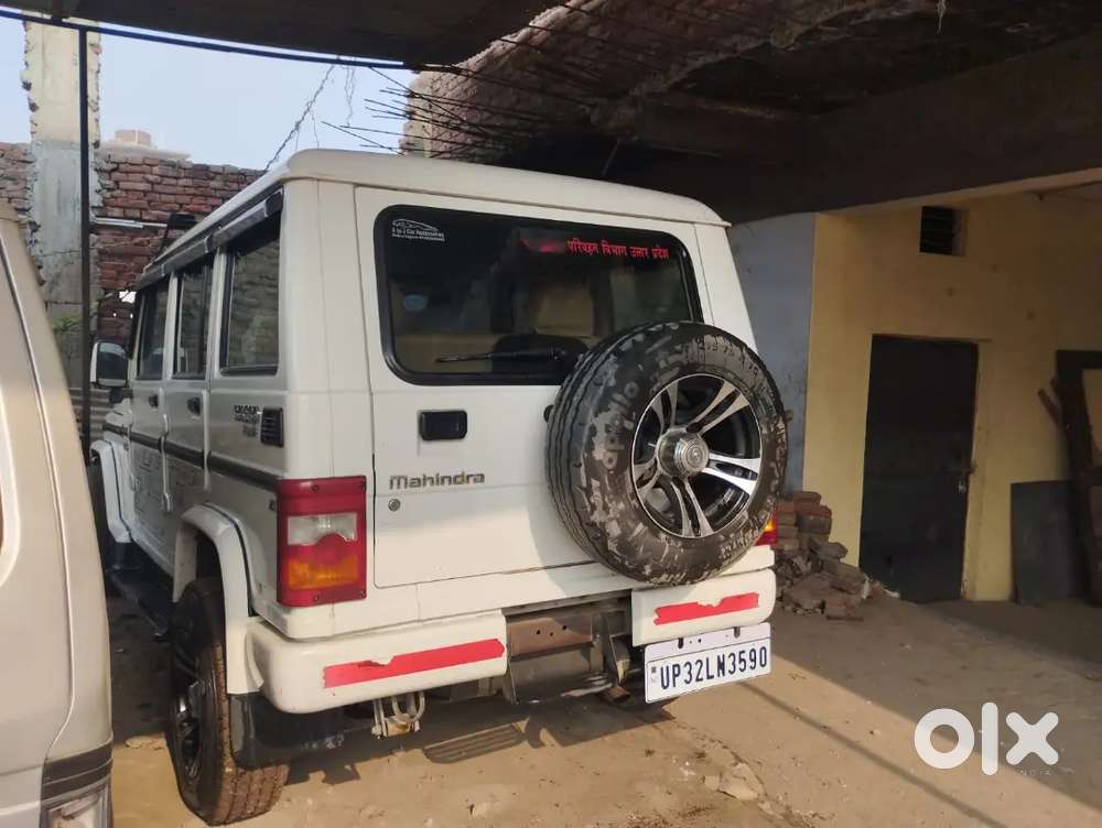 Personal Used Full Maintain Top Model Ready To Sell