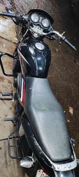 honda shine 2015 model olx