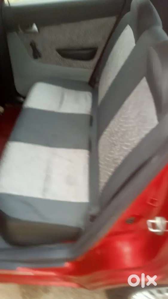 Maruti Suzuki 800 2018 Petrol 81000 Km Driven