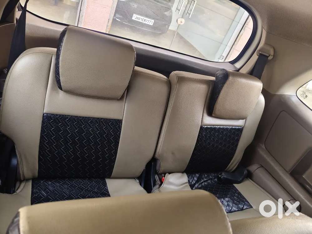 Toyota Innova Diesel Manual 2016