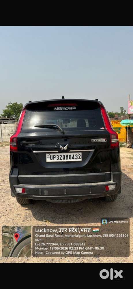 Mahindra Diesel 2025 Model