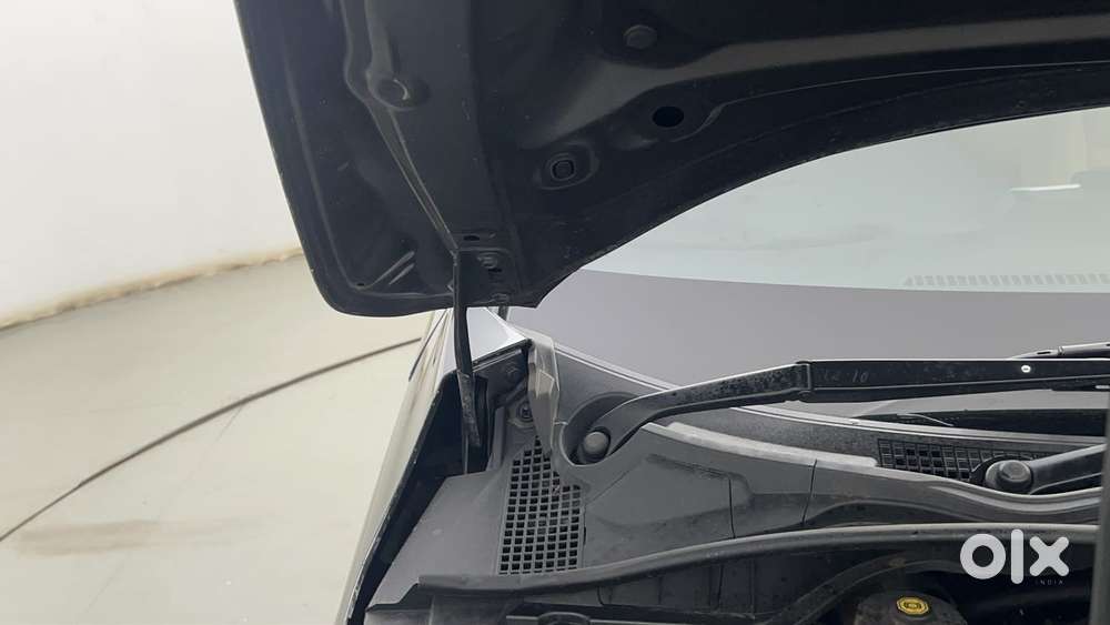 Honda City I-vtec V, 2023, Petrol