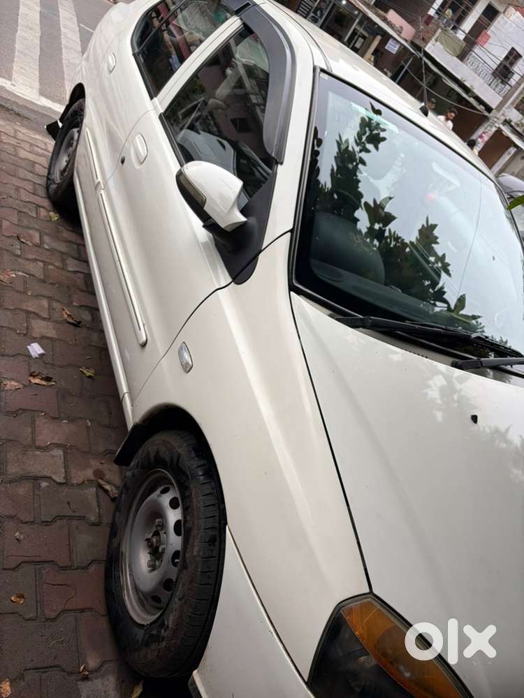 Tata Indica Diesel Manual 2017