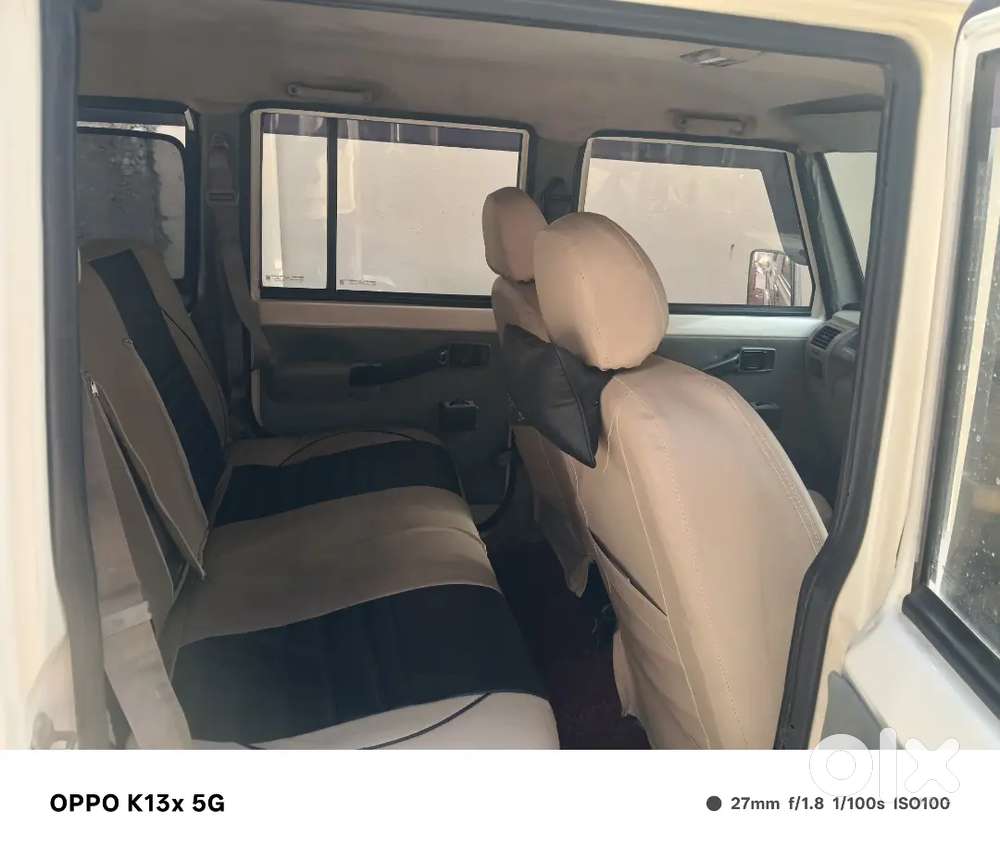 Khadi Karne Me Dikkat Hai Es Liye Sale Kar Rahe Hai