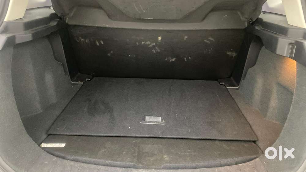 Tata Harrier Xt, 2021, Diesel
