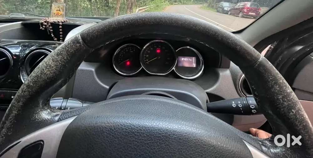 For The Purpose Of Selling