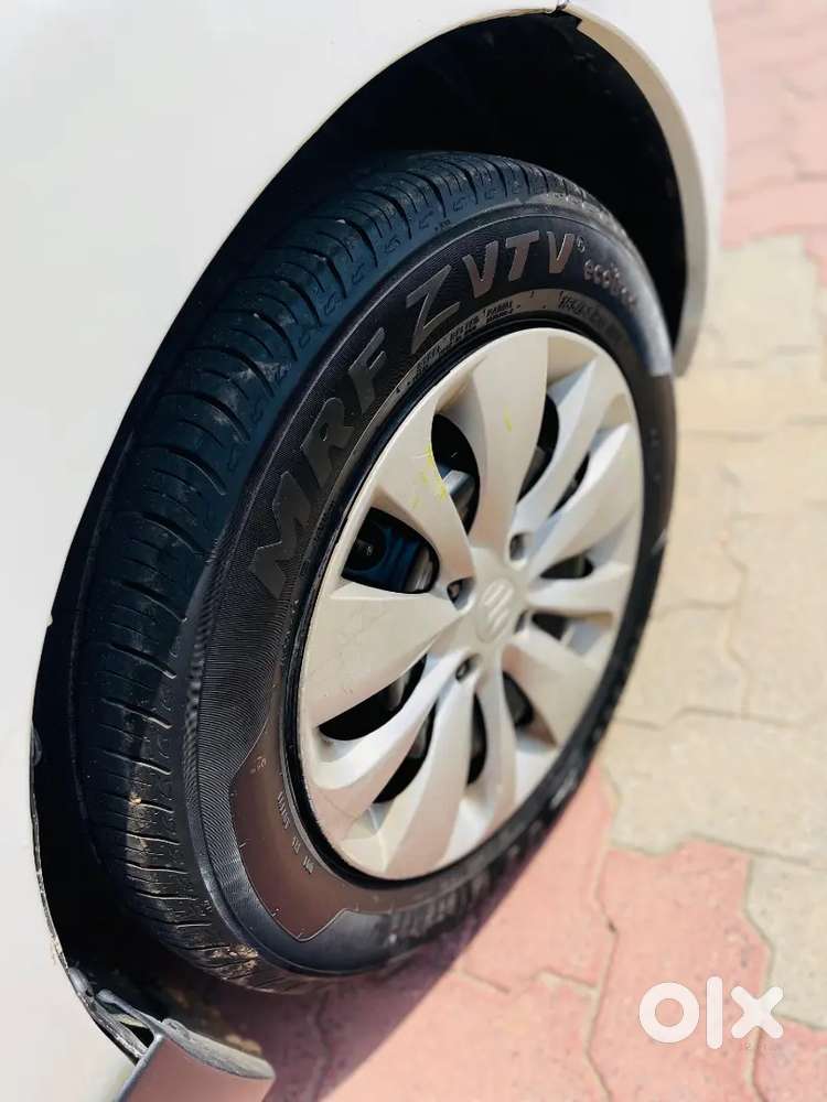 Best Condition