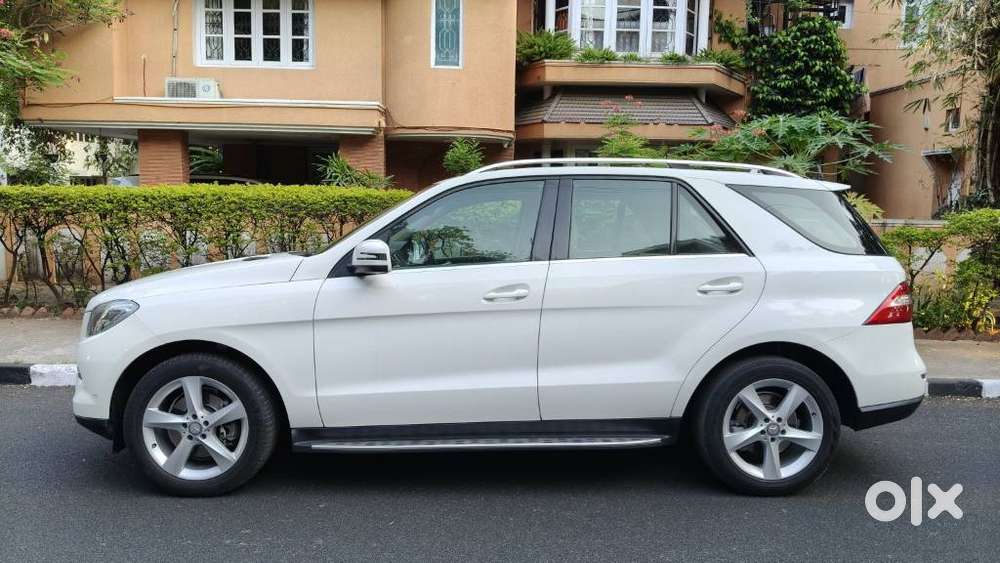 Mercedes-benz Amg Cle 53 4matic Plus, 2013, Diesel