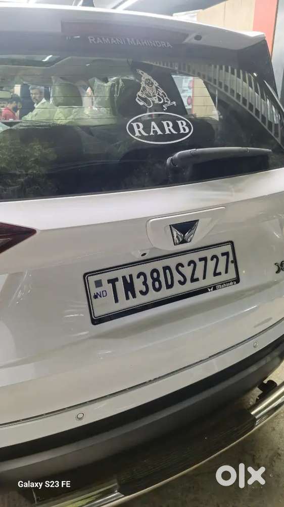 Expected Price: ₹2400000. Price Negotiable,fancy Number