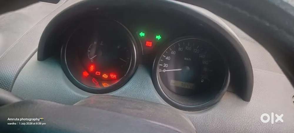 Best Deal For Second Hand Car Price Will Be Negotiable