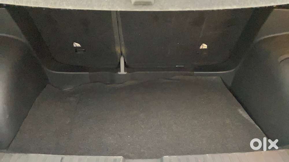 Volkswagen Taigun 1.0 Tsi Topline, 2022, Petrol