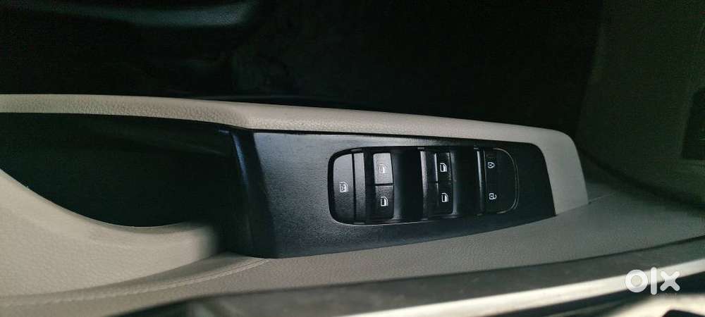 Kia Carens 1.5 Premium 7 Str, 2022, Petrol