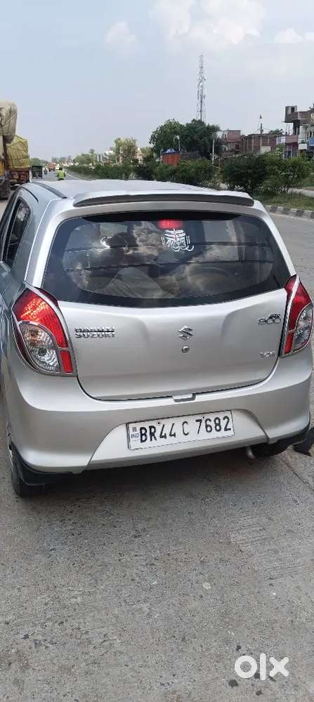 Good Condition 797998manoj5561