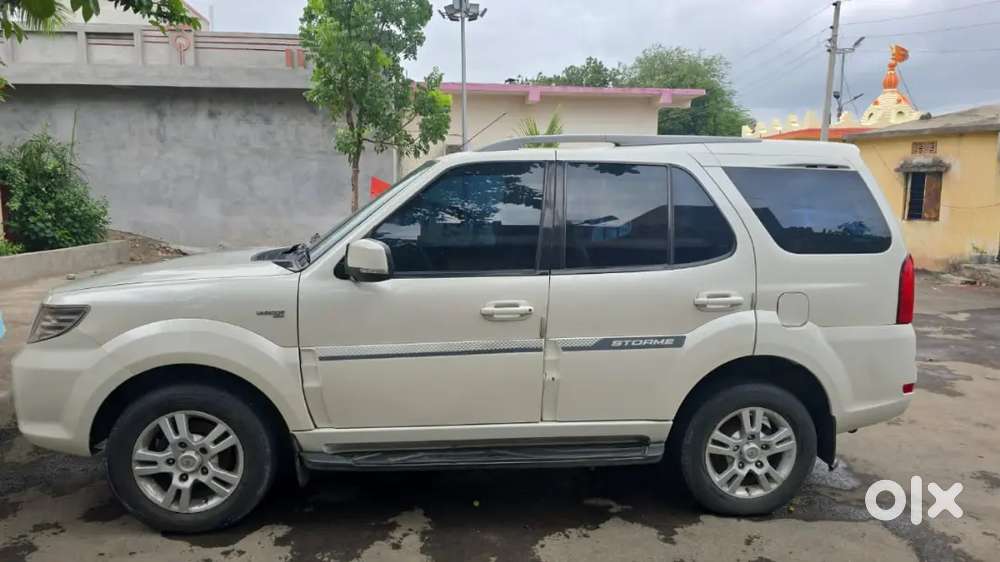 Single Owner Car  Smooth Drive Great Condition