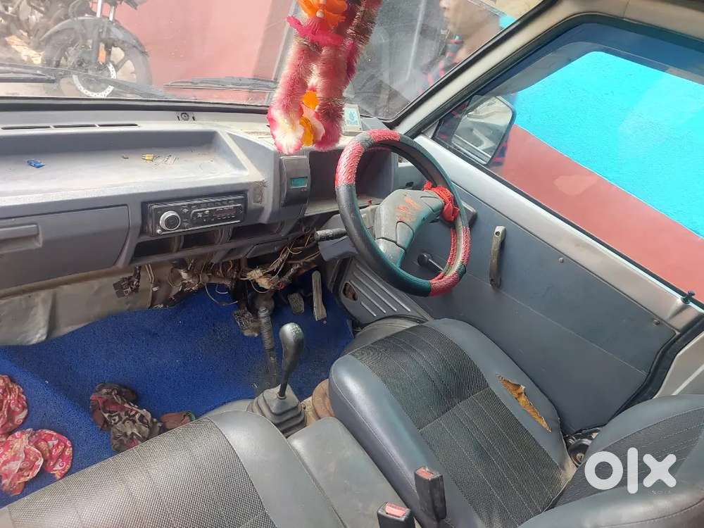 Good Condition
