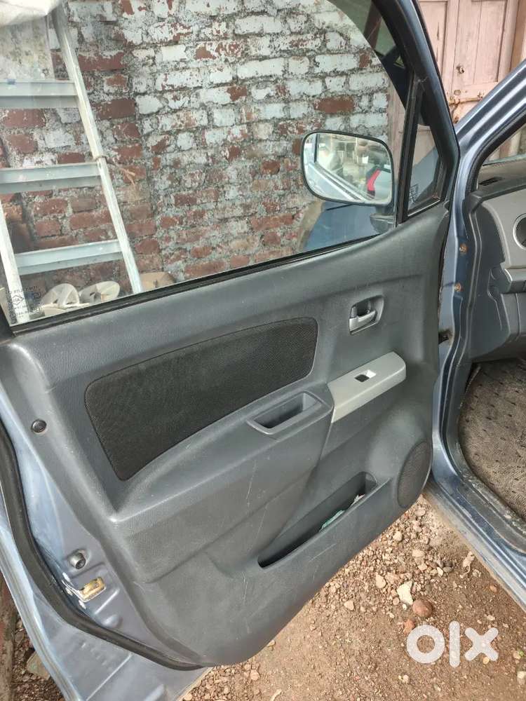 Excellent Condition
